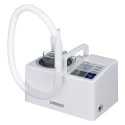 Ультразвуковой небулайзер Omron Ultra Air Pro NE-U780 - 1