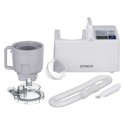 Ультразвуковой небулайзер Omron Ultra Air Pro NE-U780 - 2