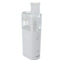 Небулайзер Omron MicroAir NE-U100 - 2