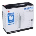 Небулайзер Omron MicroAir NE-U100 - 8