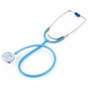 Стетофонендоскоп CS Medica CS-417, голубой - 1