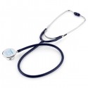 Стетофонендоскоп CS Medica CS-417, синий - 1