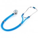 Стетофонендоскоп CS Medica CS-421, голубой - 1