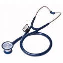 Стетофонендоскоп CS Medica CS-422 Premium, синий - 1