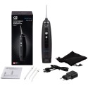 Ирригатор CS Medica AquaPulsar CS-3 Portable DeepBlack - 4