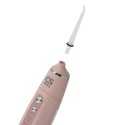 Ирригатор CS Medica AquaPulsar CS-3 Portable SoftPink - 2