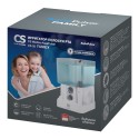 Ирригатор CS Medica Kids CS-32 Family - 6