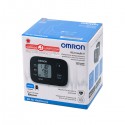 Тонометр Omron RS2 Intelli IT - 7