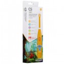 Электрическая зубная щетка CS Medica Kids CS-462-P - 3