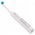 Электрическая зубная щетка CS Medica CS-485 - 1