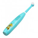 Электрическая зубная щетка CS Medica Kids CS-463-B - 1