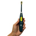 Электрическая зубная щетка CS Medica CS-466-M - 4