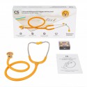 Стетофонендоскоп CS Medica CS-401 Baby - 2