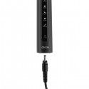 Звуковая щетка CS Medica SonicMax CS-234, черная - 4