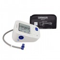 Тонометр Omron M3 Comfort - 4