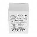 Сетчатый распылитель для Omron NE-U100 - 3