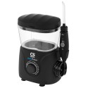 Ирригатор CS Medica AquaPulsar OS-1 Ultra Black - 1