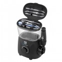 Ирригатор CS Medica AquaPulsar OS-1 Ultra Black - 4