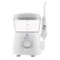 Ирригатор CS Medica AquaPulsar OS-1 Ultra White - 2