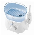 Ирригатор CS Medica AquaPulsar OS-1 Ultra White - 4