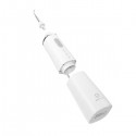 Ирригатор CS Medica AquaPulsar CS-9 Comfort ZeroWhite - 3