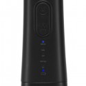 Ирригатор CS Medica AquaPulsar CS-9 Comfort ZeroBlack - 6