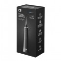 Ирригатор CS Medica AquaPulsar CS-9 Comfort ZeroBlack - 10