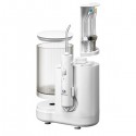 Ирригатор CS Medica AquaPulsar CS-10 Prestige White - 3