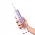 Ирригатор CS Medica AquaPulsar CS-6 Extend Lilac - 3