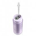 Ирригатор CS Medica AquaPulsar CS-6 Extend Lilac - 4
