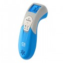 Термометр CS Medica CS-99 - 1