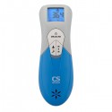 Термометр CS Medica CS-99 - 2
