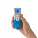 Термометр CS Medica CS-99 - 3