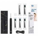 Звуковая щетка CS Medica Trendy CS-232, черная - 3