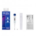 Термометр CS Medica CS-91 - 4