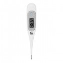 Термометр CS Medica CS-94 - 1