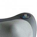Массажная подушка CS Medica VibraPulsar CS-cr6 BodyRelax - 3