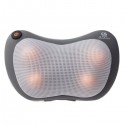 Массажная подушка CS Medica VibraPulsar CS-cr5 - 2