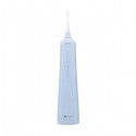 Ирригатор CS Medica AquaPulsar CS-9 Comfort ZeroBlue - 1