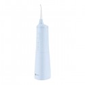 Ирригатор CS Medica AquaPulsar CS-9 Comfort ZeroBlue - 2