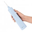 Ирригатор CS Medica AquaPulsar CS-9 Comfort ZeroBlue - 3