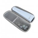 Ирригатор CS Medica AquaPulsar CS-9 Comfort ZeroBlue - 6