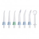 Ирригатор CS Medica AquaPulsar CS-9 Comfort ZeroBlue - 7