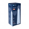 Ирригатор CS Medica AquaPulsar CS-9 Comfort ZeroBlue - 9
