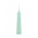 Ирригатор CS Medica AquaPulsar CS-9 Comfort ZeroGreen - 1