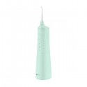Ирригатор CS Medica AquaPulsar CS-9 Comfort ZeroGreen - 2