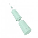 Ирригатор CS Medica AquaPulsar CS-9 Comfort ZeroGreen - 4