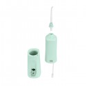 Ирригатор CS Medica AquaPulsar CS-9 Comfort ZeroGreen - 5