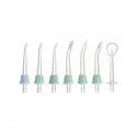 Ирригатор CS Medica AquaPulsar CS-9 Comfort ZeroGreen - 7