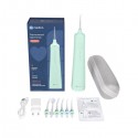 Ирригатор CS Medica AquaPulsar CS-9 Comfort ZeroGreen - 8